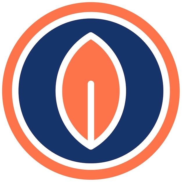 W pracowni haftu — rękodzieło i wzory logo